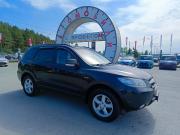 Hyundai Santa Fe II Тюмень  - изображение 19