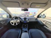 Hyundai ix35 I Москва  - изображение 28