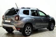 Renault Duster II Сургут  - изображение 32