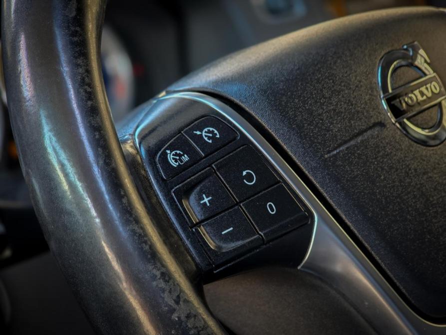 Volvo S60 II Екатеринбург  - изображение 16