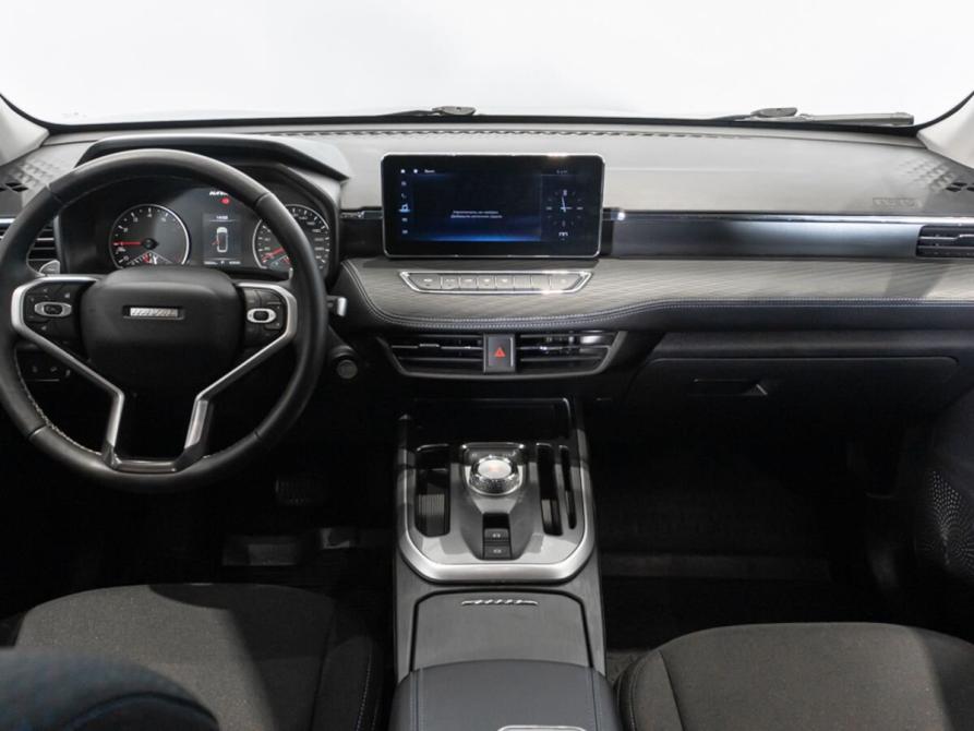 Haval Jolion I Казань  - изображение 6