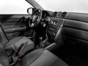 Suzuki Vitara II Рестайлинг Санкт-Петербург  - изображение 32