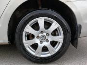 Volkswagen Jetta VI Санкт-Петербург  - изображение 36