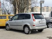 Ford C-MAX I Санкт-Петербург  - изображение 21