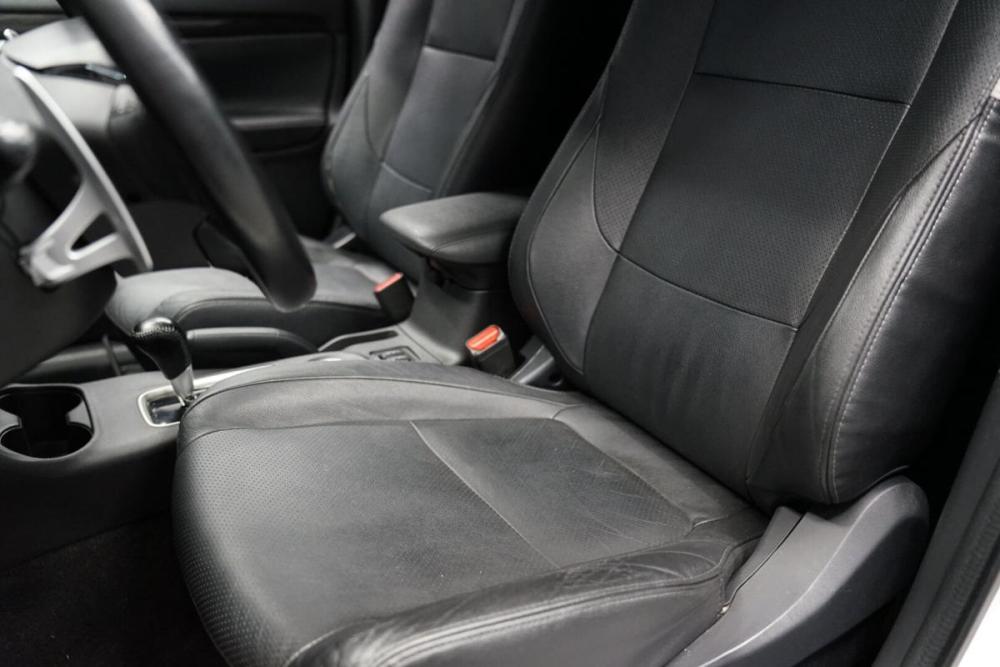Mitsubishi Outlander III Рестайлинг 2 Крым  - изображение 11