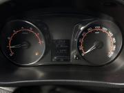 Lada (ВАЗ) Granta I Рестайлинг Ярославль  - изображение 25