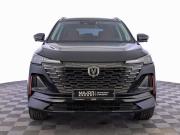 Changan CS55 Plus II Москва  - изображение 31