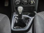 Lada (ВАЗ) Priora I Рестайлинг Волгоград  - изображение 59