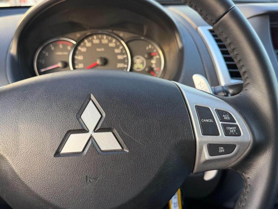 Mitsubishi Pajero Sport II Волгоград  - изображение 19