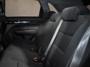 Kia Sorento II Рестайлинг Санкт-Петербург  - изображение 30