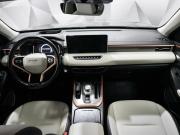 Haval Jolion I Ульяновск  - изображение 32