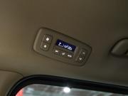 Kia Carnival IV Санкт-Петербург  - изображение 50