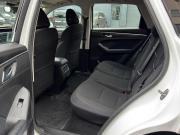 Haval Jolion I Кропоткин  - изображение 37
