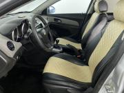 Chevrolet Cruze I Рестайлинг Воронеж  - изображение 32