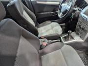 Opel Astra H Рестайлинг Воронеж  - изображение 37