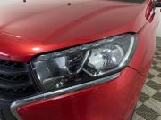 Lada (ВАЗ) XRAY I Воронеж  - изображение 31
