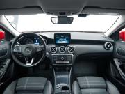 Mercedes-Benz A-Класс III (W176) Рестайлинг Ростов-на-Дону  - изображение 37