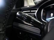 Omoda S5 Минеральные Воды  - изображение 39