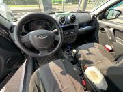 Lada (ВАЗ) Granta I Санкт-Петербург  - изображение 12