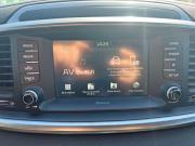 Kia Sorento III Prime Рестайлинг Стерлитамак  - изображение 41