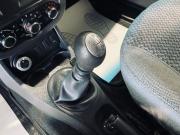 Renault Duster I Рестайлинг Миасс  - изображение 48