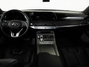 Hyundai Palisade I Казань  - изображение 26