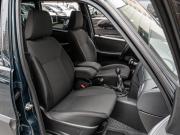 Lada (ВАЗ) Niva Travel I Краснодар  - изображение 25