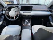 Haval Jolion I Рестайлинг Воронеж  - изображение 21