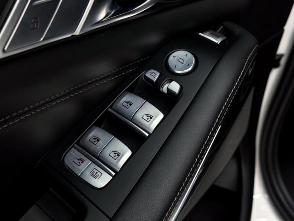 BMW X7 I (G07) с пробегом 2022 года, цена 9 200 000 рублей, 86483 км, внедорожник, Автокод Объявления