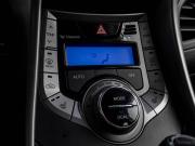 Hyundai Elantra V (MD) Тюмень  - изображение 32