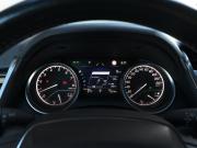 Toyota Camry VIII (XV70) Рестайлинг Москва  - изображение 41