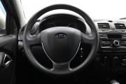 Lada (ВАЗ) Granta I Рестайлинг Ульяновск  - изображение 22