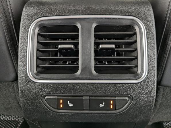 Haval F7x I Рестайлинг с пробегом 2022 года, цена 1 950 000 рублей, 58434 км, внедорожник, Автокод Объявления