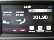 Kia Sportage IV Рестайлинг Москва  - изображение 38