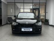 BMW 1 серии II (F20/F21) Новосибирск  - изображение 13