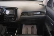 Mitsubishi Outlander III Рестайлинг 2 Омск  - изображение 41