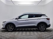 Geely Coolray I Москва  - изображение 21