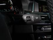 BMW 5 серии VI (F10/F11/F07) Рестайлинг Тверь  - изображение 45