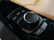 BMW 3 серии VI (F3x) Рестайлинг Ставрополь  - изображение 47