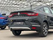 Renault Arkana I Тула  - изображение 15
