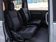 Honda Stepwgn V Рестайлинг Краснодар  - изображение 36