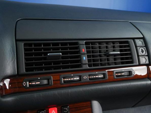Mercedes-Benz S-Класс III (W140) с пробегом 1994 года, цена 7 599 000 рублей, 27632 км, седан, Автокод Объявления