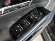 Mazda CX-30 I Екатеринбург  - изображение 30
