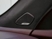 Geely Monjaro I Краснодар  - изображение 49