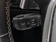 Peugeot 508 II Краснодар  - изображение 42