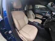 Mercedes-Benz GLE I (W166) Москва  - изображение 23
