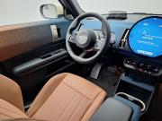 Mini Countryman III Москва  - изображение 26