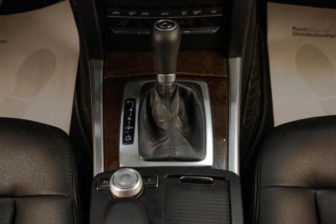 Mercedes-Benz E-Класс IV (W212 S212 C207) с пробегом 2010 года, цена 1 549 000 рублей, 216000 км, седан, Автокод Объявления