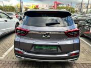 Chery Tiggo 4 Pro I Череповец  - изображение 19