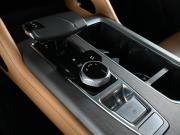 Changan Hunter Plus Ростов-на-Дону  - изображение 35